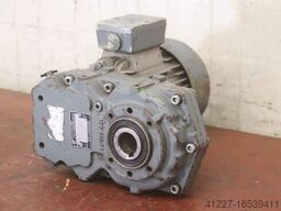 Nord SK 2080A-80 L/4