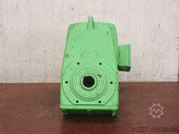 Nord SK 4282AZ-132 S/4 SK 132 S/4