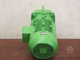 Nord SK 4282AZ-132 S/4 SK 132 S/4