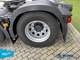 Volvo FH 460 6x2/4 I-Park + I-Save