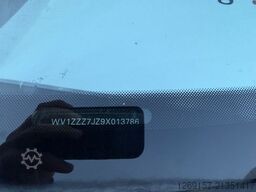 VOGAMAKINA Industrial Painting Plants Ltd.Co. VOGAMAKINA Industrial Painting Plants Ltd.Co. VOGAMAKINA Industrial Painting Plants Ltd.Co.