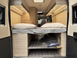 WAZ GmbH WAZ GmbH WAZ GmbH