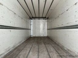 DAF XF 480 FAR SSC 6X2 50 CC COMBI 2x LIFT CARRIER T