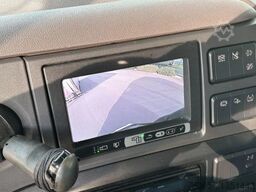 DAF XF 480 FAR SSC 6X2 50 CC COMBI 2x LIFT CARRIER T