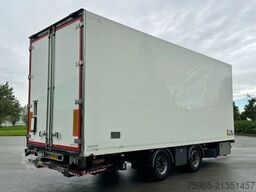  Draco MZS 218 WIPKAR 750 x 250 x 290 CM INSIDE T