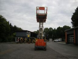 G. Folmer Industriebedarf G. Folmer Industriebedarf G. Folmer Industriebedarf