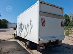IVECO Daily 35S14