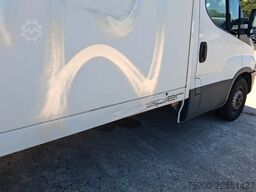 IVECO Daily 35S14