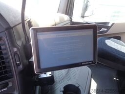 MERCEDES-BENZ Actros 1845 LS Safety Pack