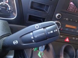 MERCEDES-BENZ Actros 1845 LS Safety Pack