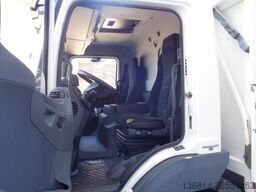 MERCEDES-BENZ Atego 1223 L 5,8 M Schwenkwand RFK Spurassi