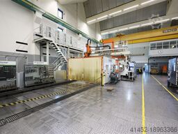 KOLB CUBIMAT Vd 3000