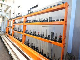 KOLB CUBIMAT Vd 3000