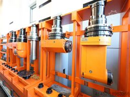 KOLB CUBIMAT Vd 3000