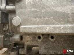 Mercedes Occ Versnellingsbak Mercedes 716.628