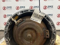 Mercedes Occ Versnellingsbak Mercedes 722.999