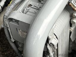 IVECO Stralis AD190S31 4,2mRdst Klimaaut. Intander ACC