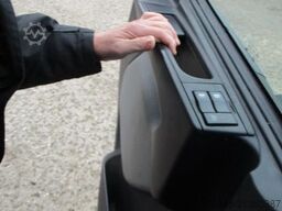 RENAULT D12/280, LBW, TÜV 03/2026