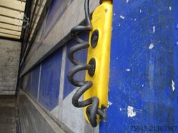 Bristot Cesare Sas Bristot Cesare Sas Bristot Cesare Sas