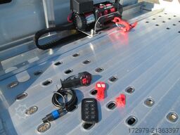 Miller GmbH Miller GmbH Miller GmbH