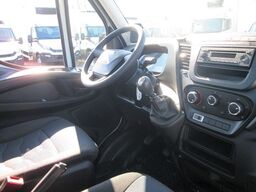 IVECO 35 C15 3.0*Maxi-Neuer Alu Aufbau 4.80m*Euro6*