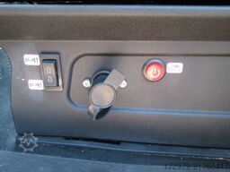 IVECO 35 C15 3.0*Maxi-Neuer Alu Aufbau 4.80m*Euro6*