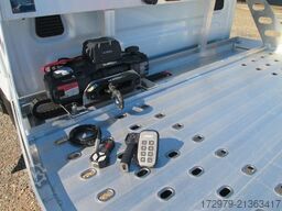 BGD ITALY Srl BGD ITALY Srl BGD ITALY Srl