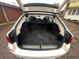 BMW 540d xDrive 235kw*PANO*Leder*Digi*LED*Standh*HUP