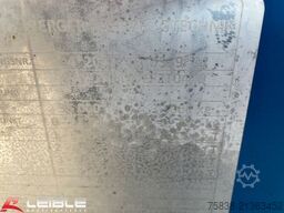 BERGER SAPL24*Tautliner light*SAF*Alcoa*