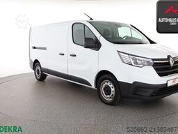 renault Trafic 2.0 Blue dCi KASTEN L2H1 AHK,KAMERA,LED