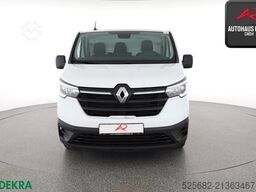 renault Trafic 2.0 Blue dCi KASTEN L2H1 AHK,KAMERA,LED