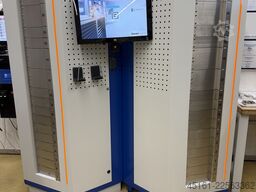 HOFFMANN Tool24 PickOne