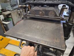 mbm GmbH mbm GmbH mbm GmbH