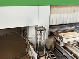BIESSE Rover K 1532 G