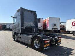 VOLVO FH 500, EURO 6, RETARDER, STANDKLIMA