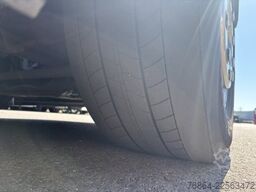 VOLVO FH 500, EURO 6, RETARDER, STANDKLIMA