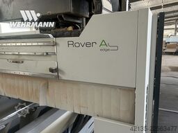 BIESSE ROVER A Edge 1643