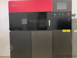 XYZ Printing MfgPro230 xS