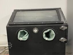 XYZ Printing MfgPro230 xS
