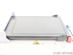 TQC Sheen AB3000