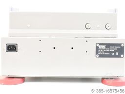 TQC Sheen AB3000