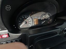 MERCEDES-BENZ Sprinter 516 City 65  KLIMA   TELMA
