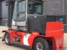 Kalmar ECD80-6