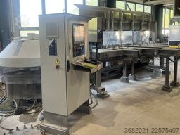 Thibaut T658