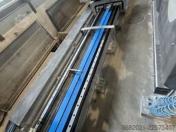 Thibaut T658