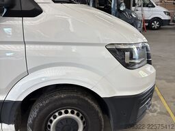 Airblock Hellas S.a. Airblock Hellas S.a. Airblock Hellas S.a.