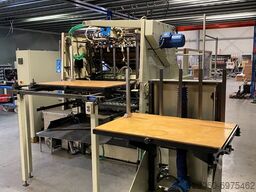 STARFOIL Victoria 1040 x 730 mm