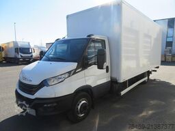 IVECO 70C18HA8/P