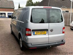 VW Transporter 2.0 TDI 114 PK L2 Airco Trekhaak Nw...