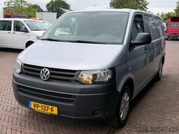 VW Transporter 2.0 TDI 114 PK L2 Airco Trekhaak Nw...